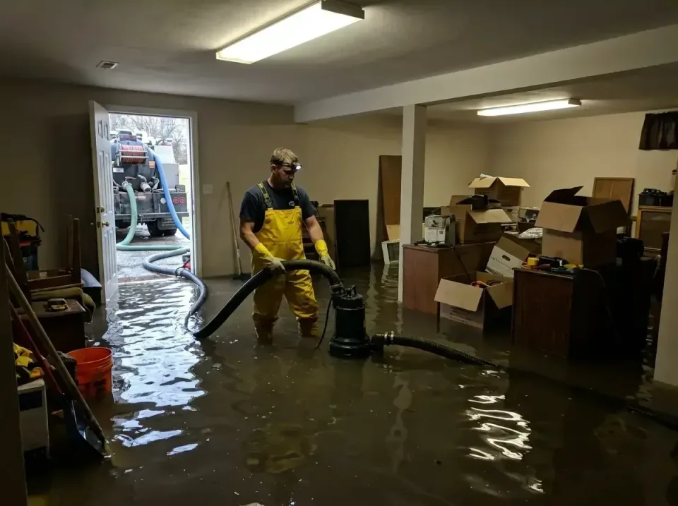 basement-burst-pipe-flooding-a-001 — frequently asked questions, 24-Hour Water Damage Restoration Services in Westbrook Cent…